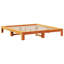 Solid Wood Storage Bed-1274361394-1274361393