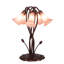 Tiffany Table Lamp-522645076-513563068