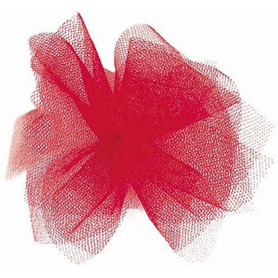Ruban uni