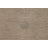 Vegetable Dye Wool Oushak Turkish Area Rug 8x10