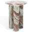 Giabella End Table-1409693493