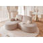 4 Seater Corner Sectional-269990285-269990289