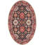 Tapis noir Aucun Hinkley-192428189