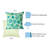 Vision II Outdoor Throw Pillow-992263616