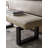 Zanzibar Luxor Upholstered Bench