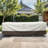 Durable 600D Oxford Fabric Outdoor Furniture Cover With Handles And Storage Bag-107088237-107088240