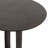 Stanza End Table-1123917271