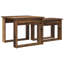 Coffee Table-1518901654