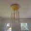 Customer photo 2 of 2