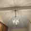 Customer photo 3 of 3