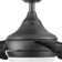 Neyo 52" Ceiling Fan with LED Lights and Remote Included