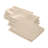 Fisher Polyester Square Napkin-456142262-524248764