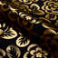 Tissu floral Angelica-90128968