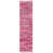 Pink selected