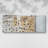 Abstract Series 9 #XXXIV-Wide Gallery Wrapped Canvas-431904959