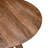 Furley 32" Round Counter Height Dining Table-191107929-138875125