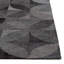 Rondo Recycled P.E.T Area Rug-97544993