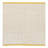 Linen Gingham Square Napkin-91951202