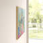 Lia Porto - Painting on Canvas-18304605-37416058