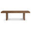 Bernhardt Tomas Cocktail Table
