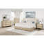 Commode 9 tiroirs