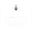 Charleston 4 - Light Pendant-558133633-558133662