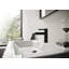 Finoris Single-Hole Faucet with Pop-Up Drain-70340935