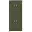 Storage Cabinet-90556857