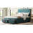 Anekey Upholstered Standard Storage Bed-1189884695-1189884693