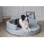 Orthopedic Cotton Pet Bed-53115715