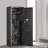 Gun Safe Lock