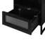 Table de chevet Stidham-1127332067