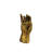 Lockesburg Figurines & Sculptures