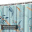 Rideau de douche Trendy-127351508