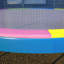 Freeport Park 30cm Trampoline Replacement Pad