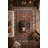 Ovid Oriental Woven Area Rug-50183402