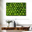 Limes empilées Yarlin-108736474