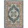 Dostie 100 Performance Oriental Rug