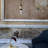 BUSTER BULB / GOLD-119218440