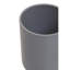 Buyse Tumbler-954496726