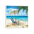 Print on Canvas-99779411-99779416