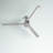 54'' Ceiling Fan-606357822
