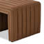 Augustine Ottoman-21"