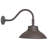 Ireland LED Wall Light-1621999796