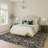 Machine Washable Indoor/Outdoor Chantille ACN2634 Global Rug-366881817-366882021