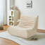 37cm H Side Chair-1660625003