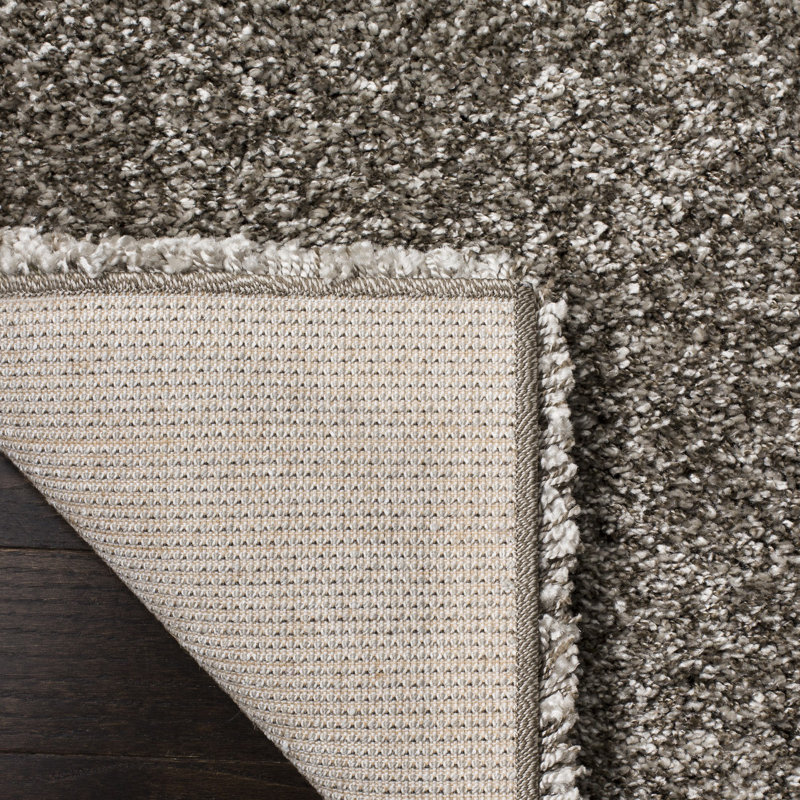 Ariyah Area Rug, Rectangle 122 x 183 cm