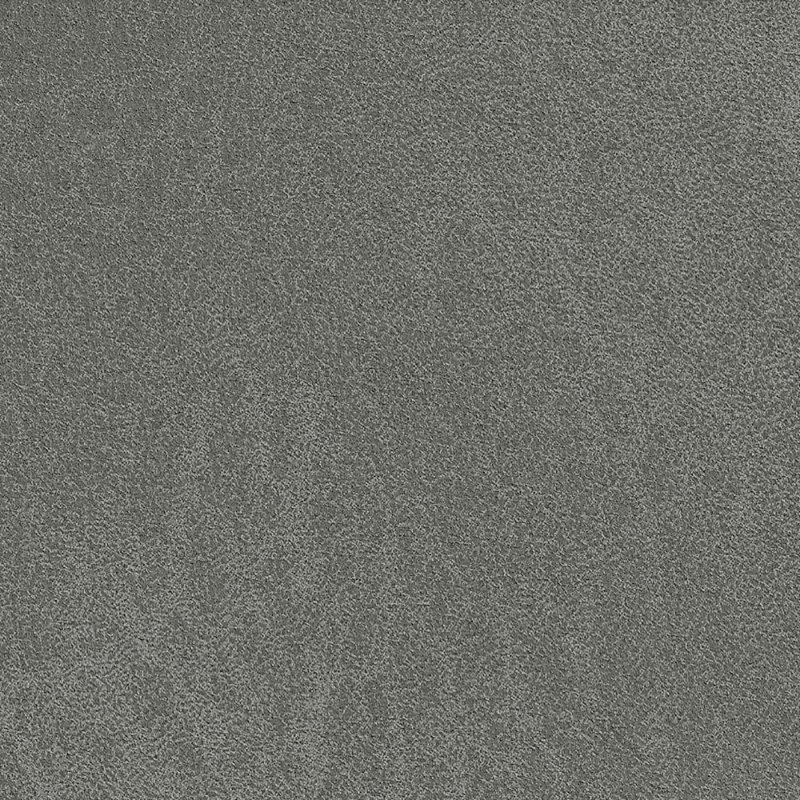 Causeuse réversible à un bras Elozar, Gris