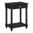 Gurprit Side Table with Drawer-1190711099