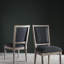 Chaise d'appoint Mcspadden-1069195946-1069199005